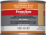 Afbeelding - https-www-ez-catalog-nl-Asset-9d30a80722ec46f58d5b3833013a33c2-ImageFullSize-Frencken-125282-Houtvulmiddelen-Kneedbaar-Hout-jpg